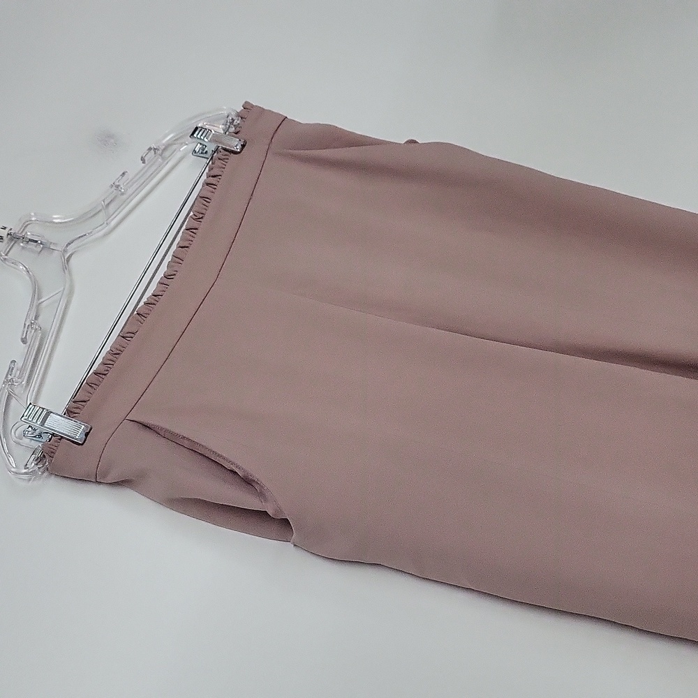 LC Lauren Conrad Pants